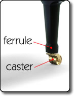 legDetail