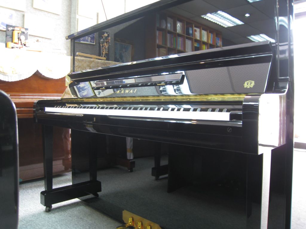 Kawai BS20